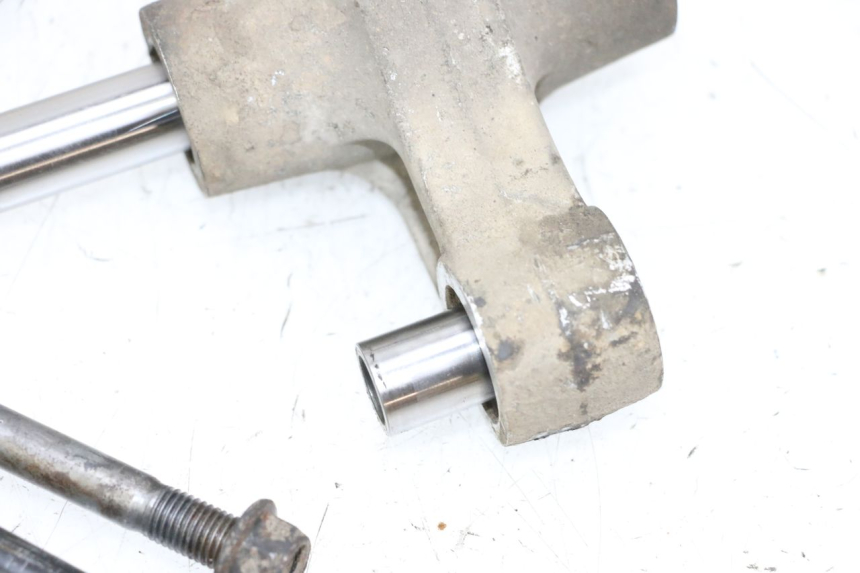 photo de SHOCK LINK YAMAHA FJR ABS 1300 (2006 - 2012) - Markings and original references