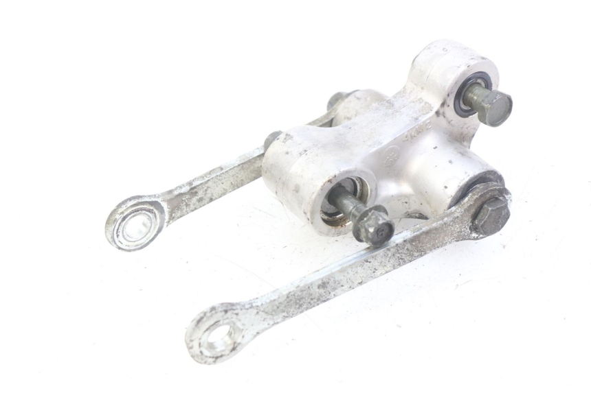 photo de SHOCK ABSORBER LINKAGE YAMAHA FZS FAZER 600 (1998 - 2001)