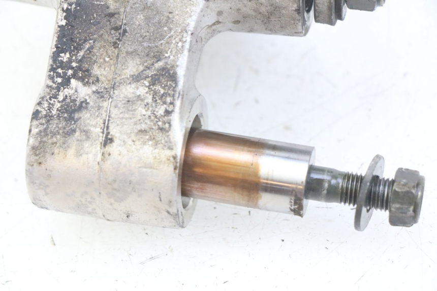 photo de SHOCK ABSORBER LINKAGE YAMAHA FZS FAZER 600 (1998 - 2001)