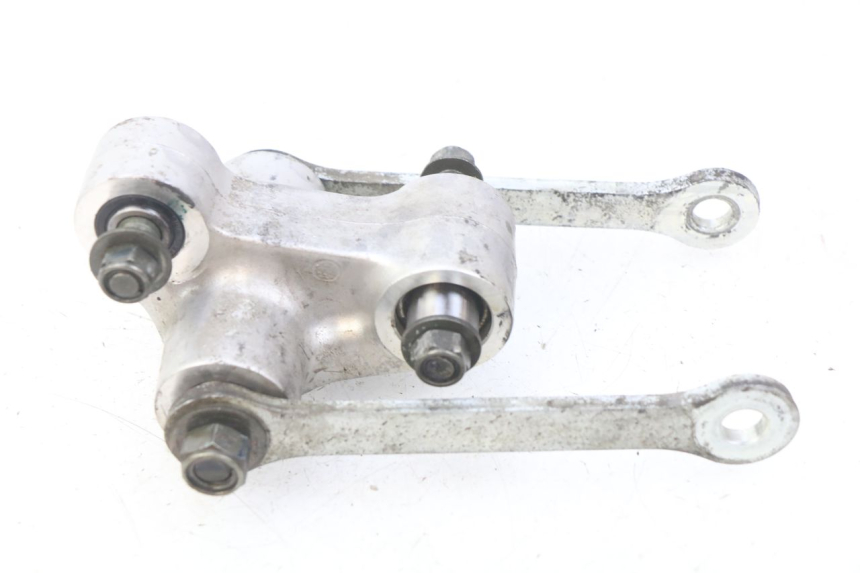 photo de SHOCK ABSORBER LINKAGE YAMAHA FZS FAZER 600 (1998 - 2001)