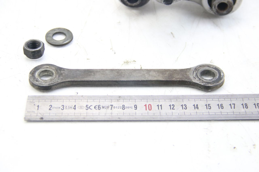 photo de SHOCK ABSORBER LINKAGE YAMAHA FZS FAZER 600 (2001 - 2003)