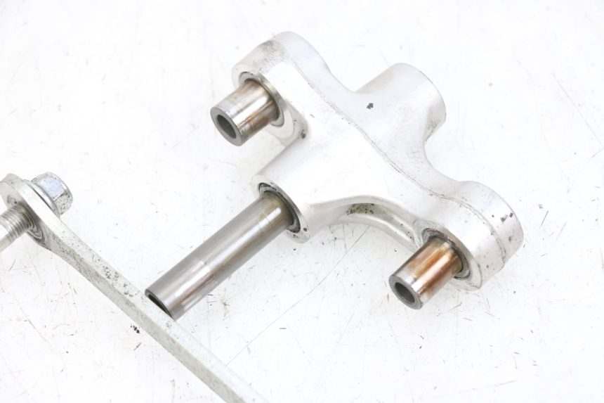 photo de SHOCK LINK SUZUKI GSF N BANDIT 600 (1996 - 1999) - Product overview