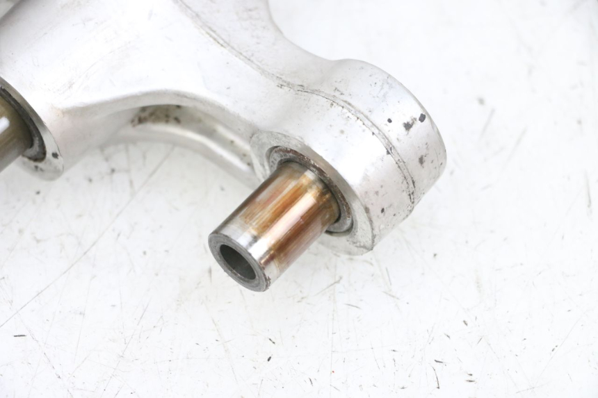 photo de SHOCK LINK SUZUKI GSF N BANDIT 600 (1996 - 1999) - Surface and material condition