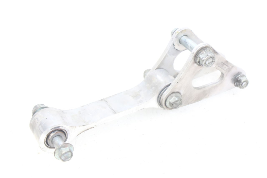 photo de SHOCK LINK SUZUKI GSX-R GSXR 750 (2011 - 2016)