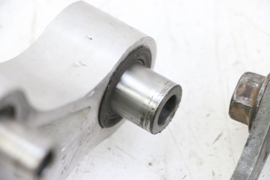 photo de SHOCK LINK HONDA CR 85 (2003 - 2007)