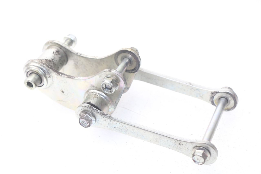 photo de SHOCK ABSORBER LINKAGE HONDA INTEGRA NC D 750 (2016 - 2018)