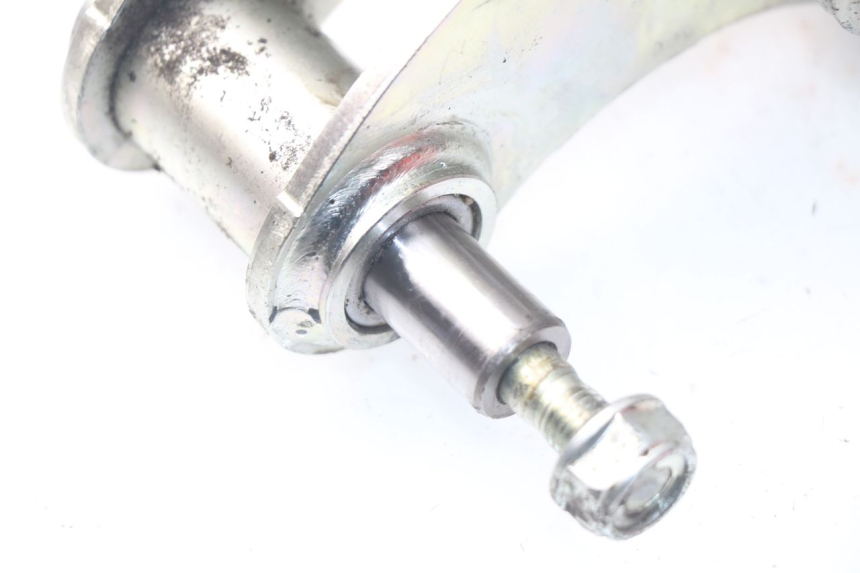 photo de SHOCK ABSORBER LINKAGE HONDA INTEGRA NC D 750 (2016 - 2018)