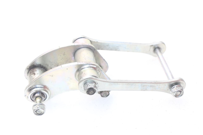 photo de SHOCK ABSORBER LINKAGE HONDA INTEGRA NC D 750 (2016 - 2018)
