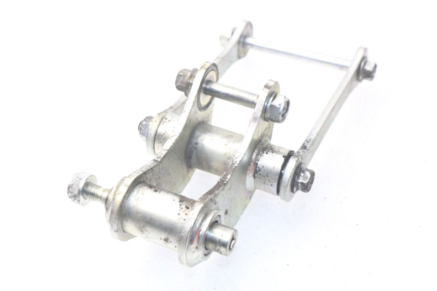 photo de SHOCK ABSORBER LINKAGE HONDA INTEGRA NC D 750 (2016 - 2018)