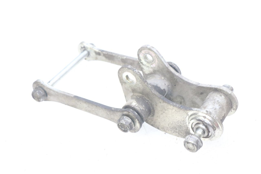 photo de SHOCK ABSORBER LINKAGE HONDA INTEGRA NC D 750 (2016 - 2018)
