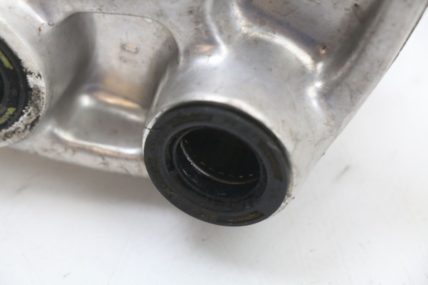 photo de SHOCK ABSORBER LINKAGE KAWASAKI KX L 85 (2022 - 2024)