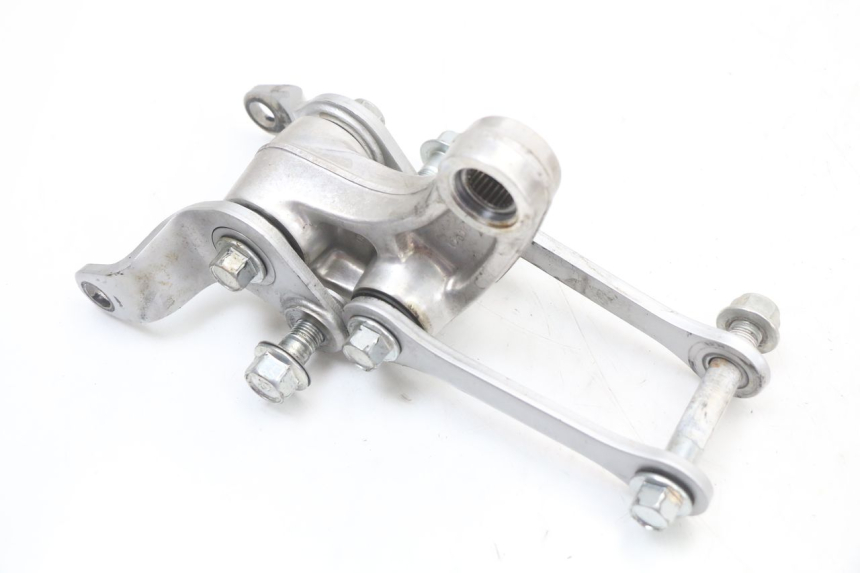 photo de SHOCK ABSORBER LINKAGE KAWASAKI KX L 85 (2022 - 2024)