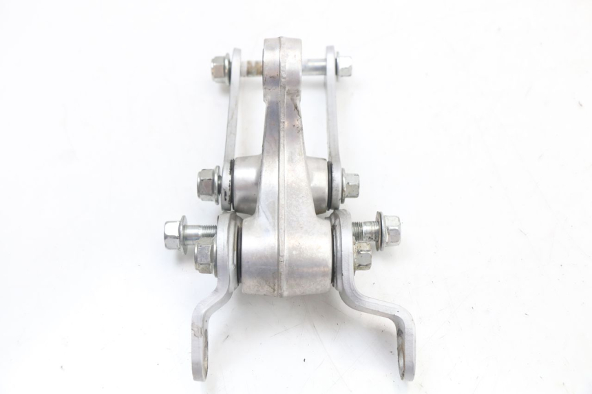 photo de SHOCK ABSORBER LINKAGE KAWASAKI KX L 85 (2022 - 2024)