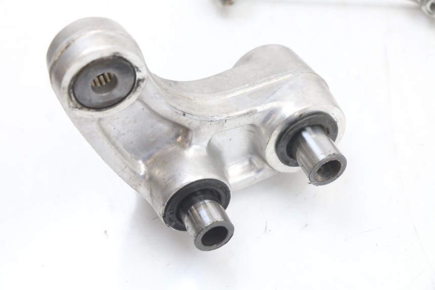 photo de SHOCK ABSORBER LINKAGE KAWASAKI KX L 85 (2022 - 2024)