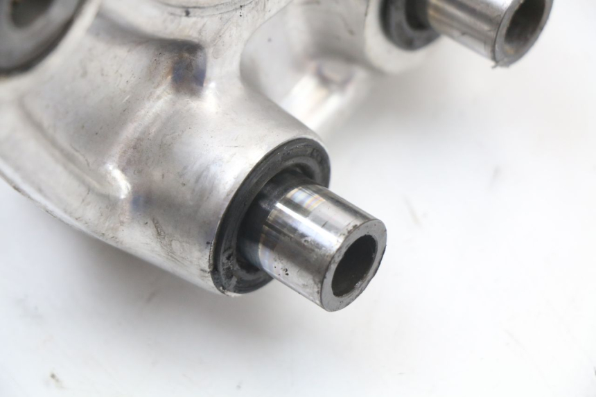 photo de SHOCK ABSORBER LINKAGE KAWASAKI KX L 85 (2022 - 2024)