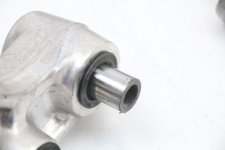 photo de SHOCK ABSORBER LINKAGE KAWASAKI KX L 85 (2022 - 2024)