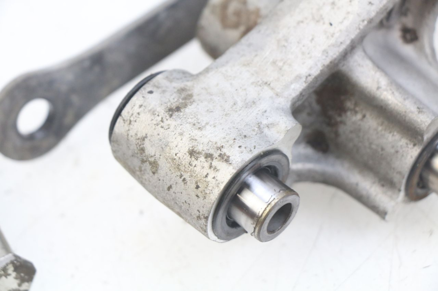 photo de SHOCK ABSORBER LINKAGE KAWASAKI Z 750 (2007 - 2013)