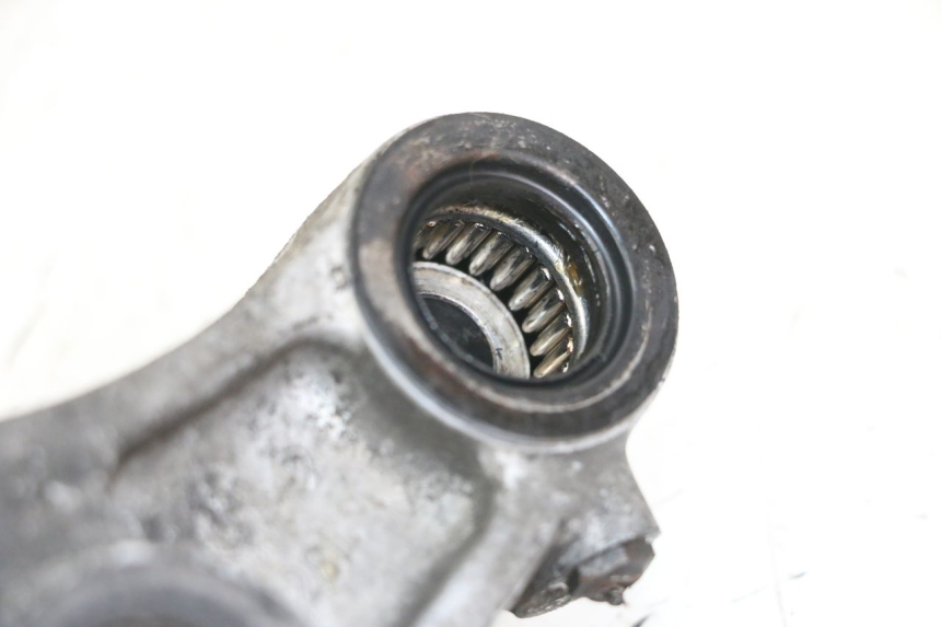 photo de SHOCK LINK KAWASAKI ZR7 ZR-7 S 750 (1999 - 2004)