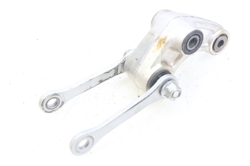 photo de SHOCK LINK KAWASAKI KX 85 (2014 - 2021)