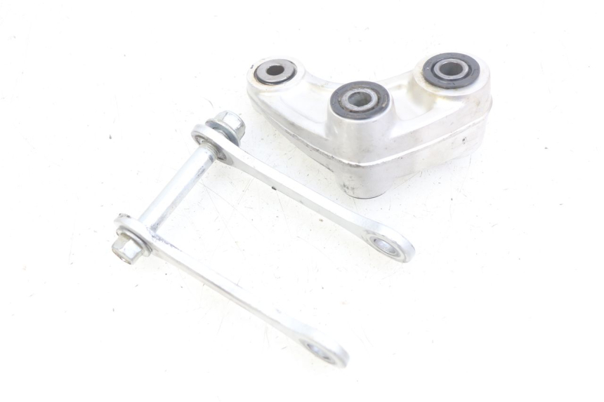 photo de SHOCK LINK KAWASAKI KX 85 (2014 - 2021)