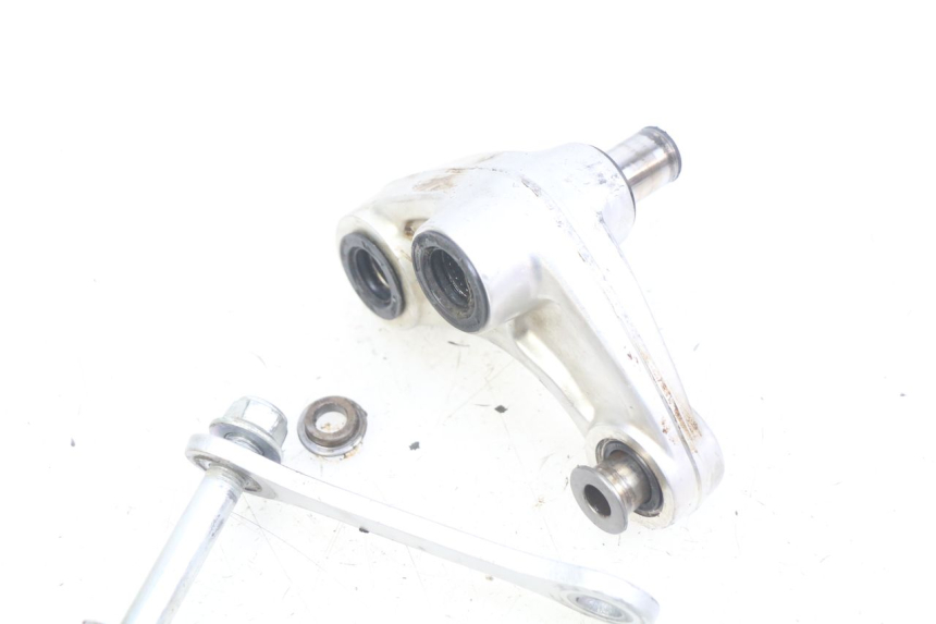 photo de SHOCK LINK KAWASAKI KX 85 (2014 - 2021)