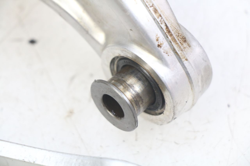 photo de SHOCK LINK KAWASAKI KX 85 (2014 - 2021)