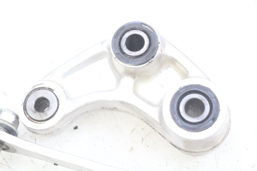 photo de SHOCK LINK KAWASAKI KX 85 (2014 - 2021)