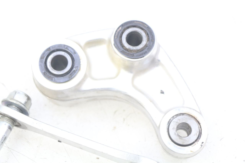 photo de SHOCK LINK KAWASAKI KX 85 (2014 - 2021)