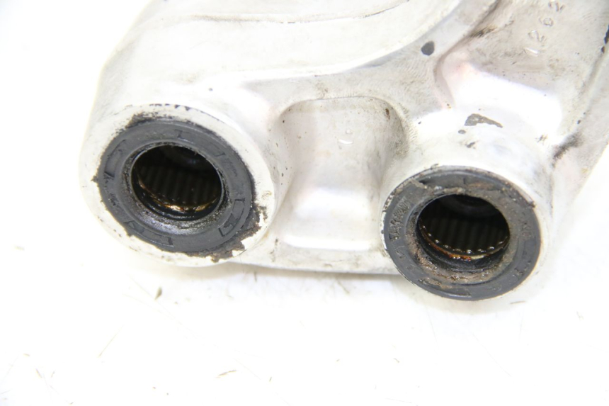 photo de SHOCK ABSORBER LINKAGE KAWASAKI KX 85 (2001 - 2013)