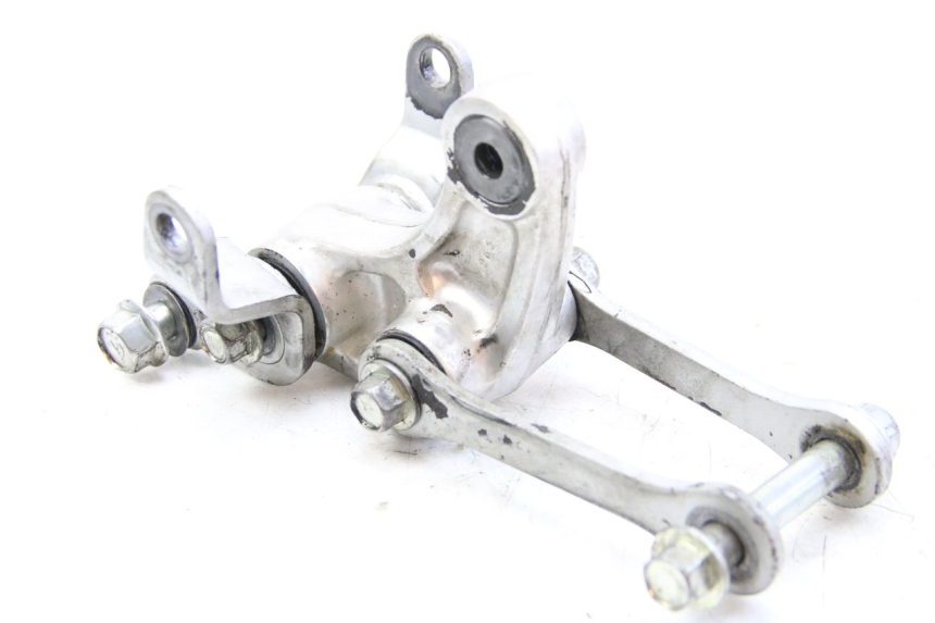 photo de SHOCK ABSORBER LINKAGE KAWASAKI KX 85 (2001 - 2013)