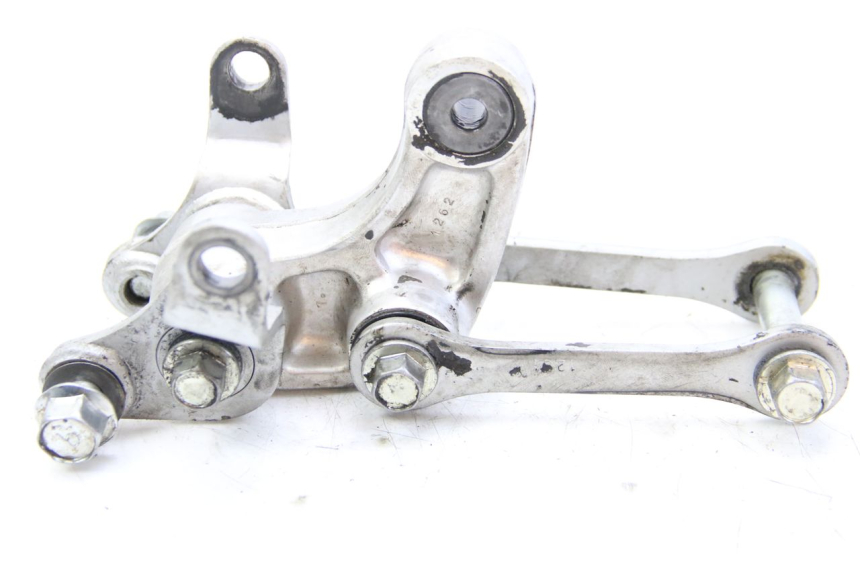 photo de SHOCK ABSORBER LINKAGE KAWASAKI KX 85 (2001 - 2013)