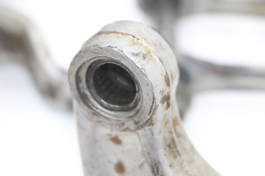 photo de SHOCK LINK KAWASAKI KX 85 (2014 - 2021)
