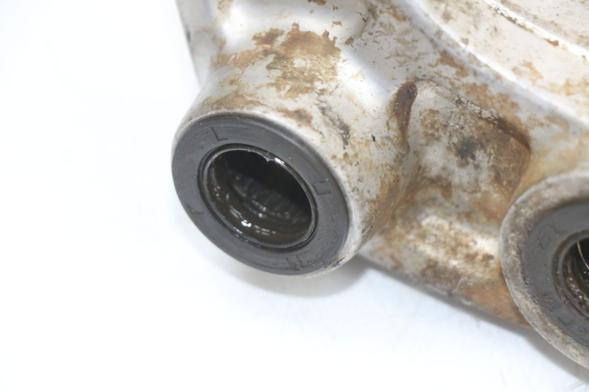 photo de SHOCK LINK KAWASAKI KX 85 (2014 - 2021)