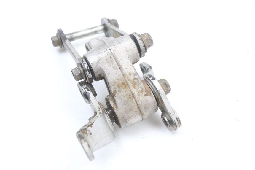 photo de SHOCK LINK KAWASAKI KX 85 (2014 - 2021)