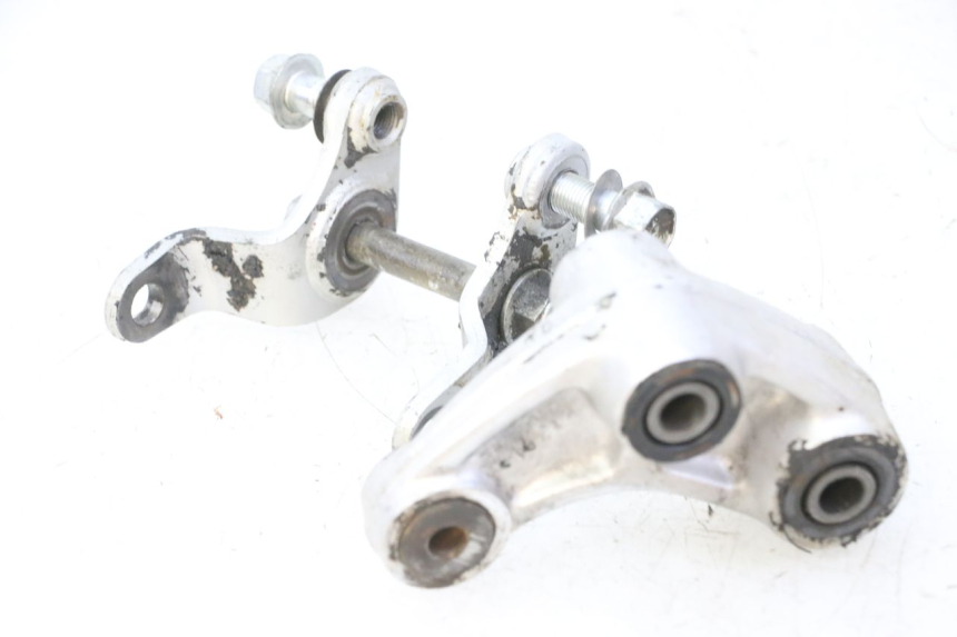 photo de SHOCK LINK KAWASAKI KX 85 (2014 - 2021)
