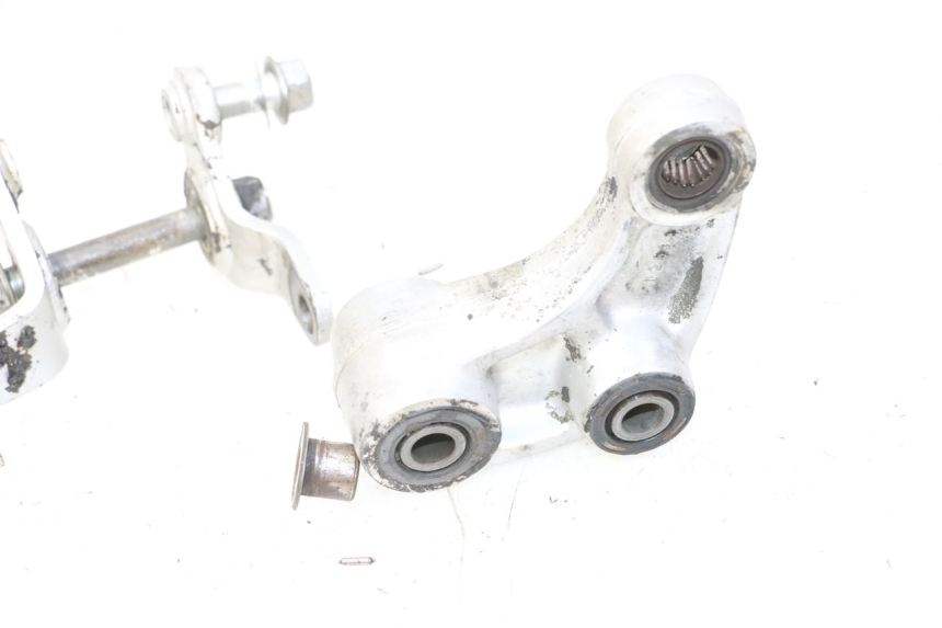 photo de SHOCK LINK KAWASAKI KX 85 (2014 - 2021)