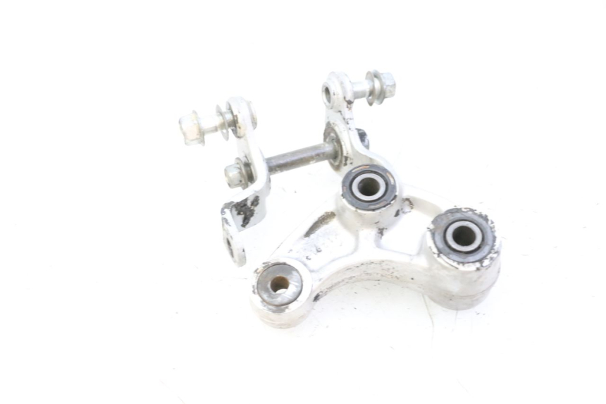 photo de SHOCK LINK KAWASAKI KX 85 (2014 - 2021)