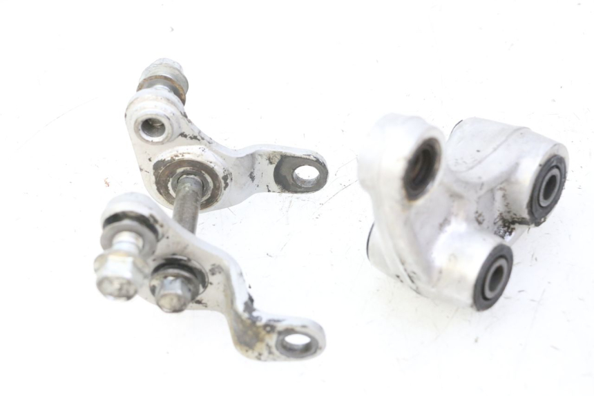 photo de SHOCK LINK KAWASAKI KX 85 (2014 - 2021)