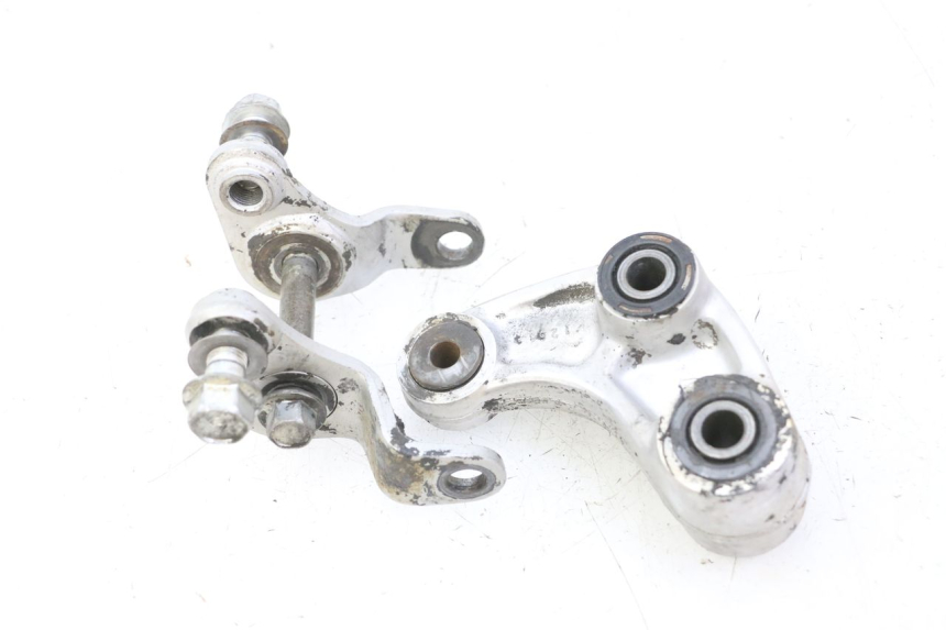 photo de SHOCK LINK KAWASAKI KX 85 (2014 - 2021)