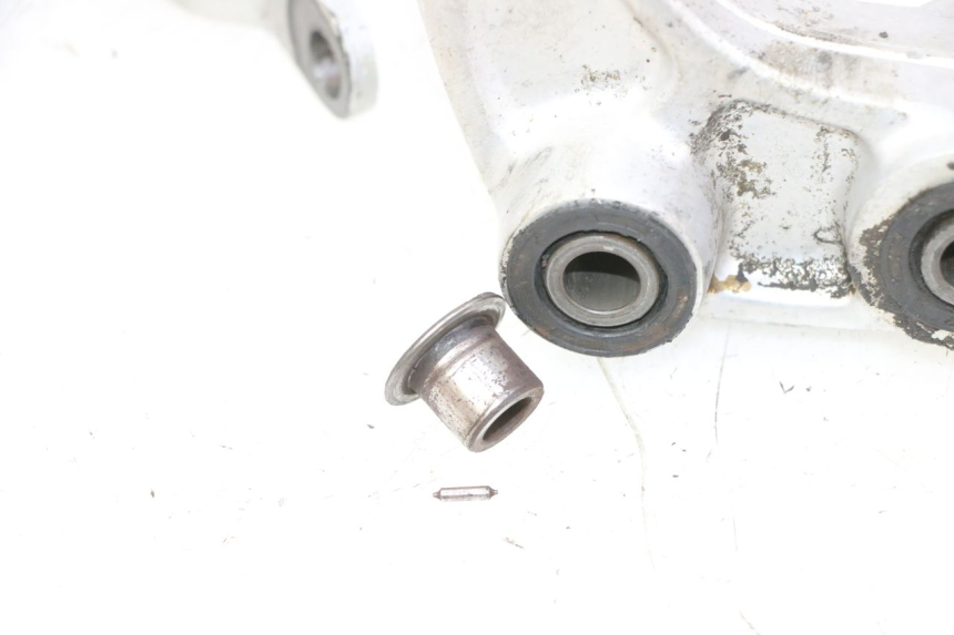 photo de SHOCK LINK KAWASAKI KX 85 (2014 - 2021)