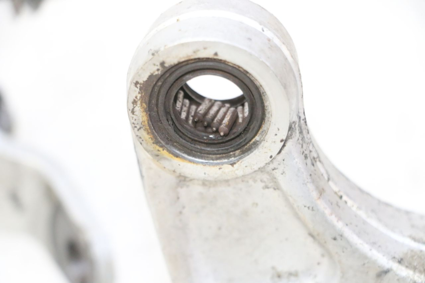photo de SHOCK LINK KAWASAKI KX 85 (2014 - 2021)