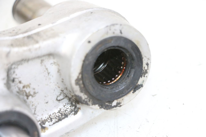 photo de SHOCK LINK KAWASAKI KX 85 (2014 - 2021)