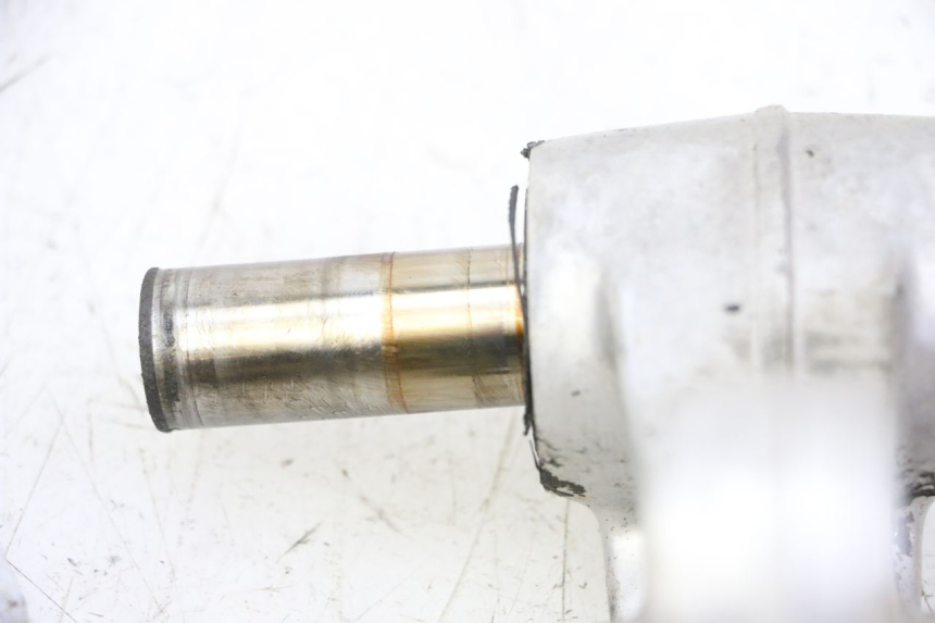 photo de SHOCK LINK KAWASAKI KX 85 (2014 - 2021)