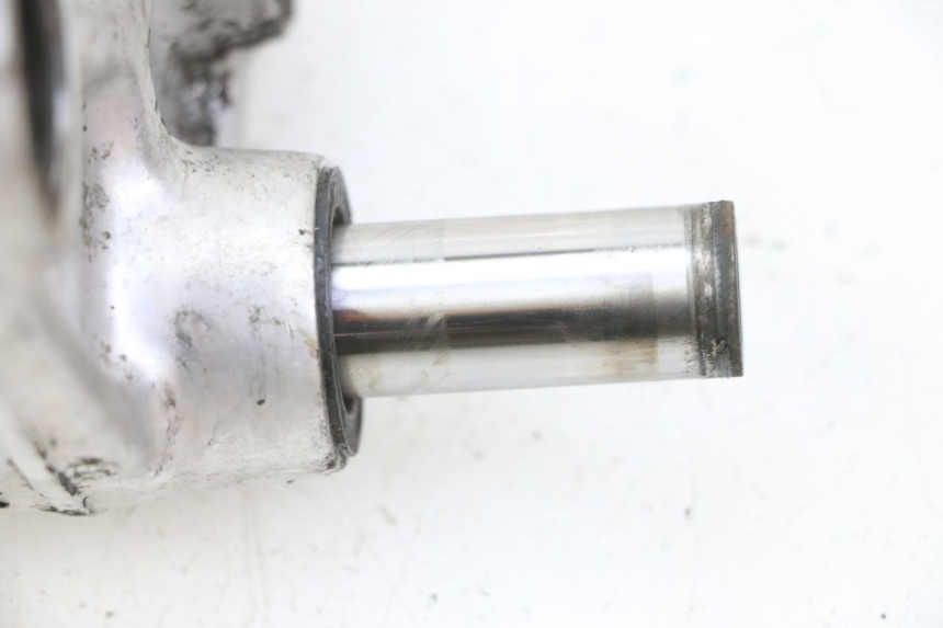 photo de SHOCK LINK KAWASAKI KX 85 (2014 - 2021)