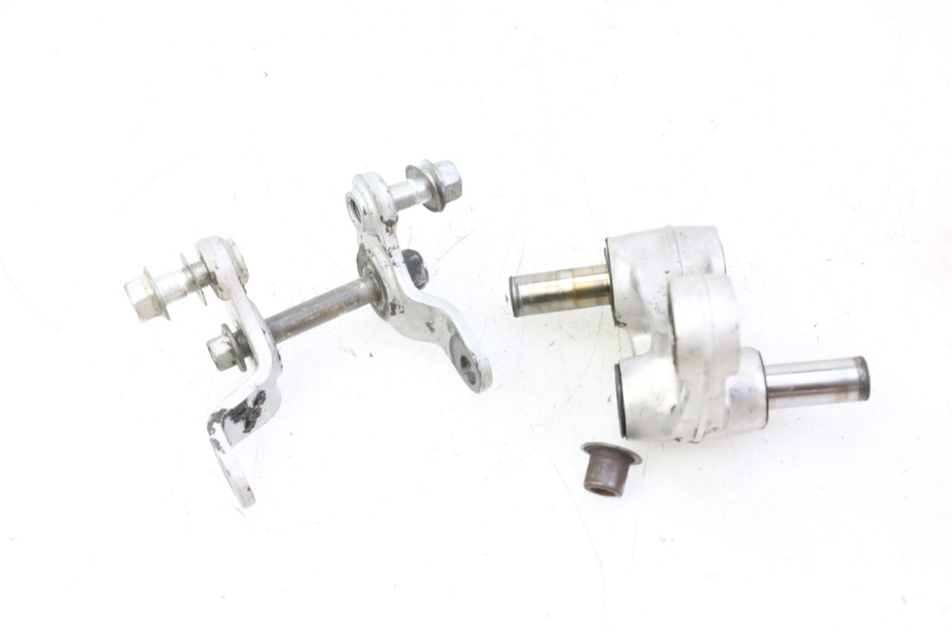 photo de SHOCK LINK KAWASAKI KX 85 (2014 - 2021)