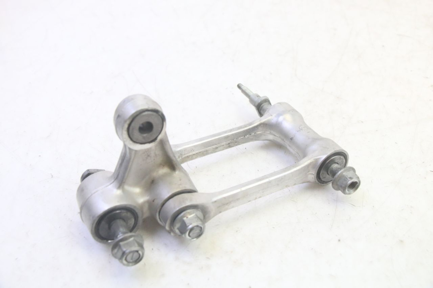 photo de SHOCK LINK KAWASAKI KXF KX-F 250 (2017 - 2019) - Component detail