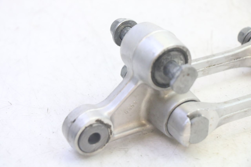 photo de SHOCK LINK KAWASAKI KXF KX-F 250 (2017 - 2019) - Alternative perspective