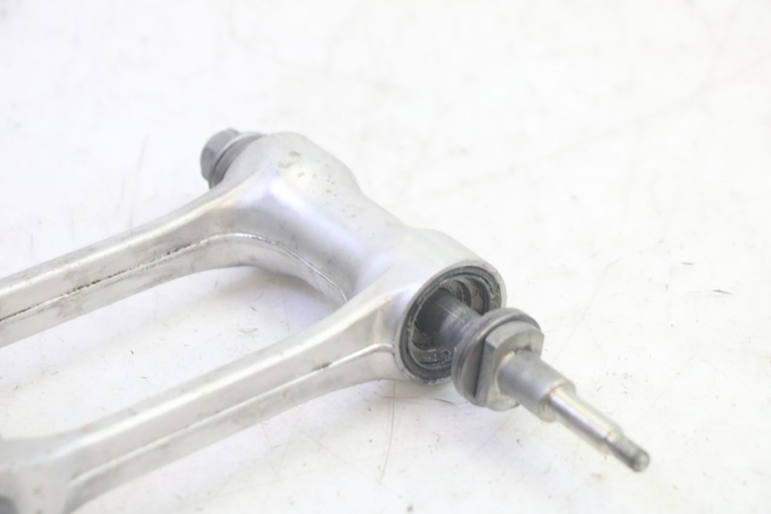 photo de SHOCK LINK KAWASAKI KXF KX-F 250 (2017 - 2019) - Technical close-up