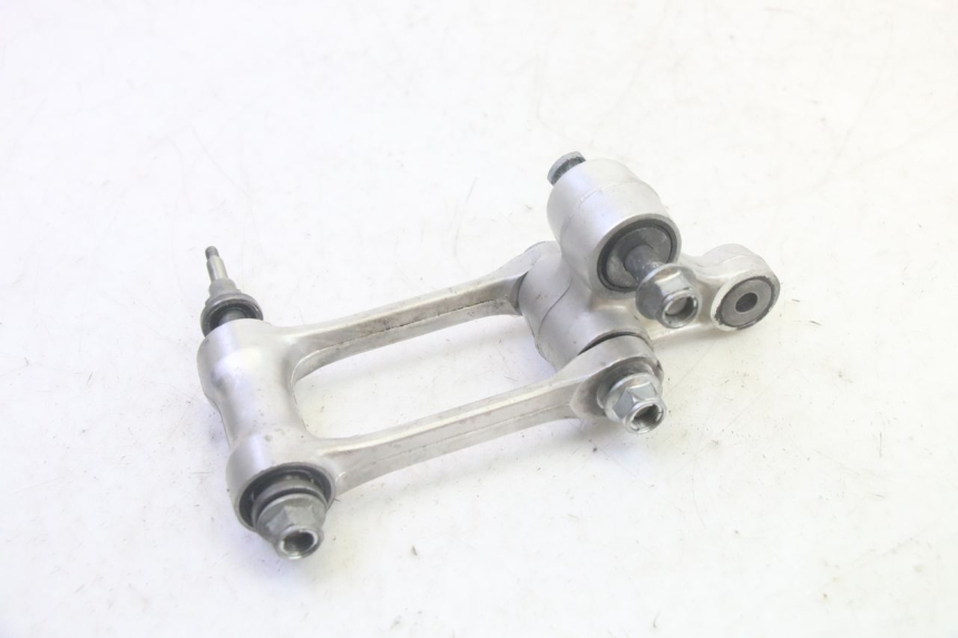 photo de SHOCK LINK KAWASAKI KXF KX-F 250 (2017 - 2019) - Product overview