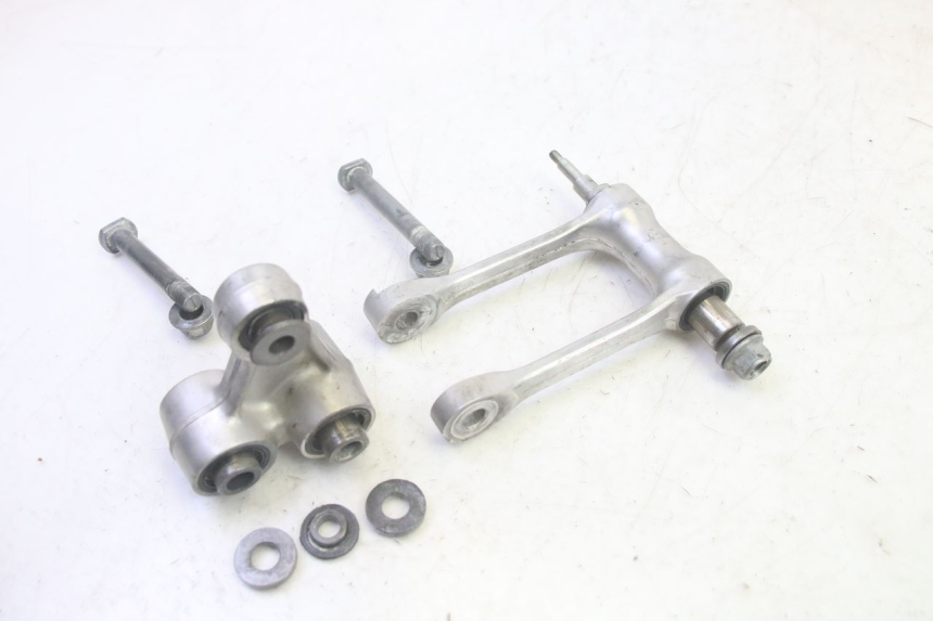 photo de SHOCK LINK KAWASAKI KXF KX-F 250 (2017 - 2019) - Surface and material condition